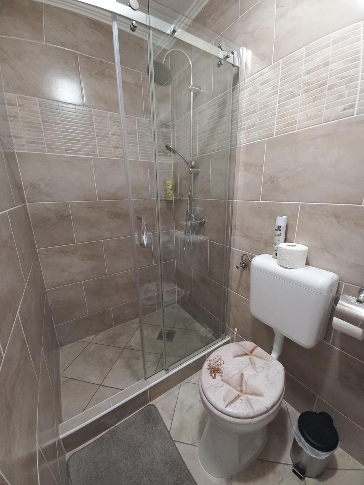 Ilona Apartman Gyula Dış mekan fotoğraf